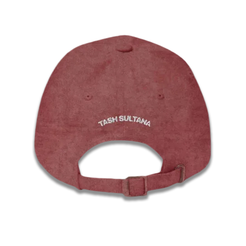 FREE MIND HAT