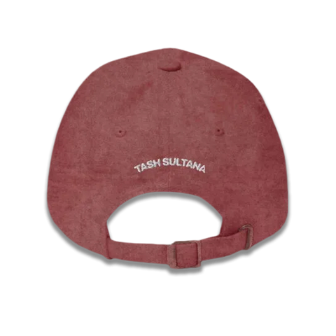 FREE MIND HAT