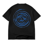 SOMETHING IN THE WATER - EYES TEE
