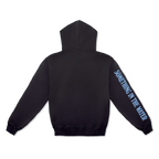 TAROT HOODIE